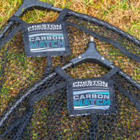 Preston Innovations Carbon Match Landing Nets